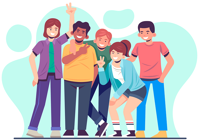 About Jstech